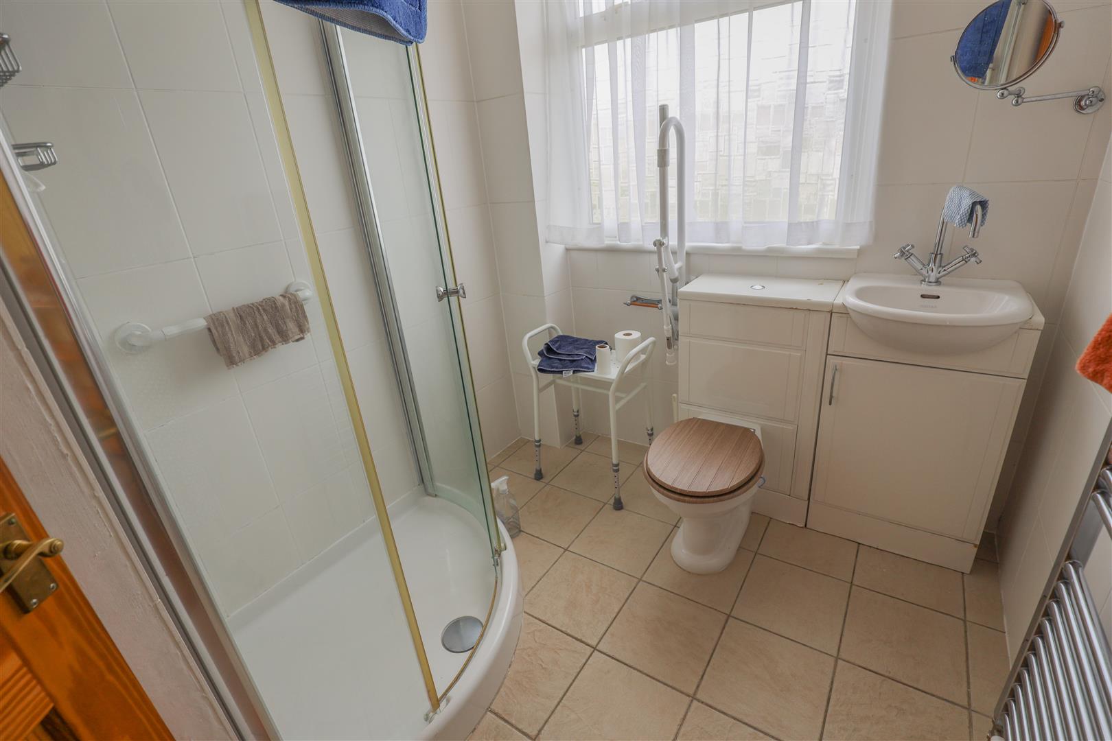 11 Town Mill Road, Cowbridge, Vale of Glamorgan, CF71 7BE